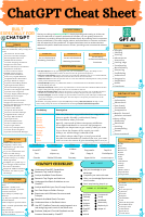 Best ChatGPT Cheat sheet .pdf